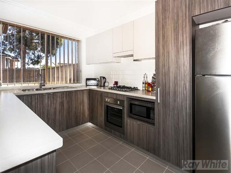 13 Cronin Place, Bonnyrigg NSW 2177