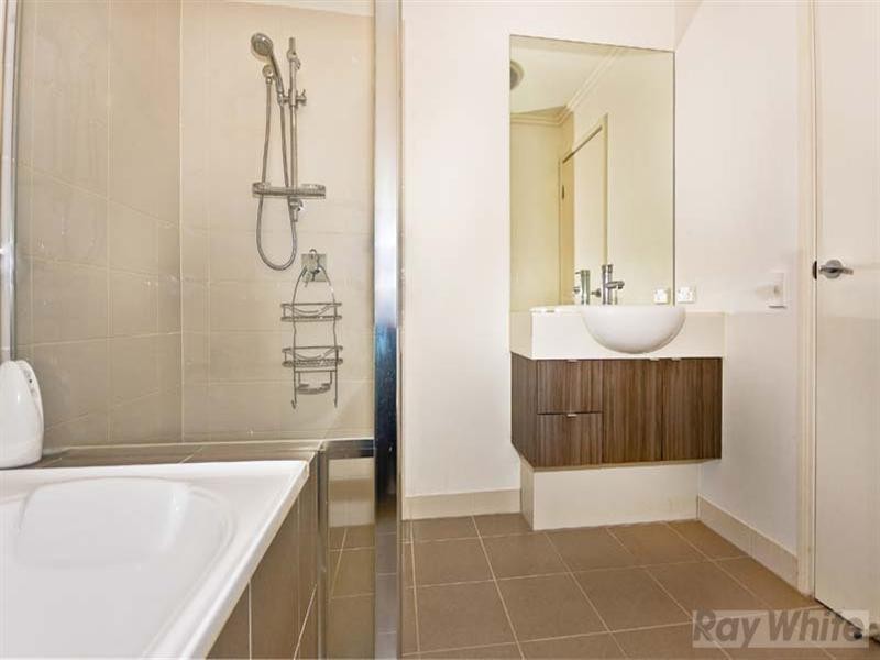 13 Cronin Place, Bonnyrigg NSW 2177