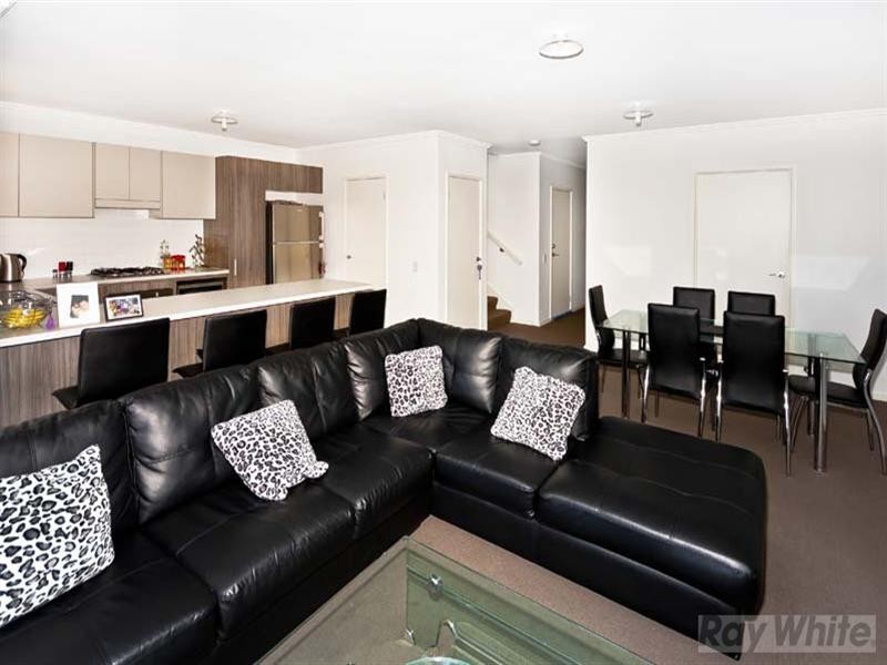 13 Cronin Place, Bonnyrigg NSW 2177