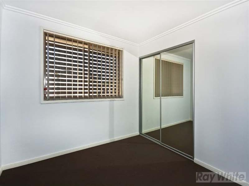 13 Cronin Place, Bonnyrigg NSW 2177