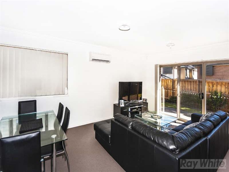 13 Cronin Place, Bonnyrigg NSW 2177