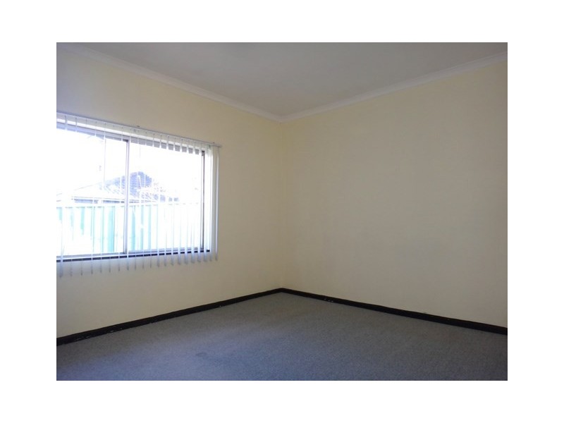 36 Throsby Street, Fairfield Heights NSW 2165