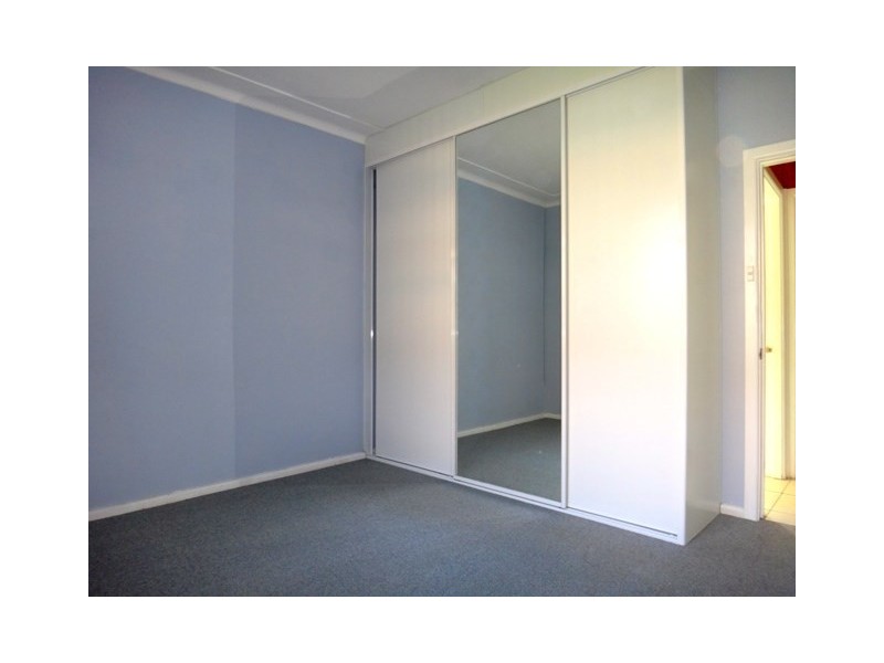 36 Throsby Street, Fairfield Heights NSW 2165