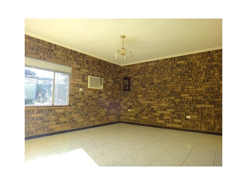 36 Throsby Street, Fairfield Heights NSW 2165