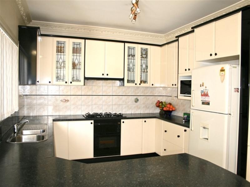 12 Crondall Street, Bonnyrigg Heights NSW 2177