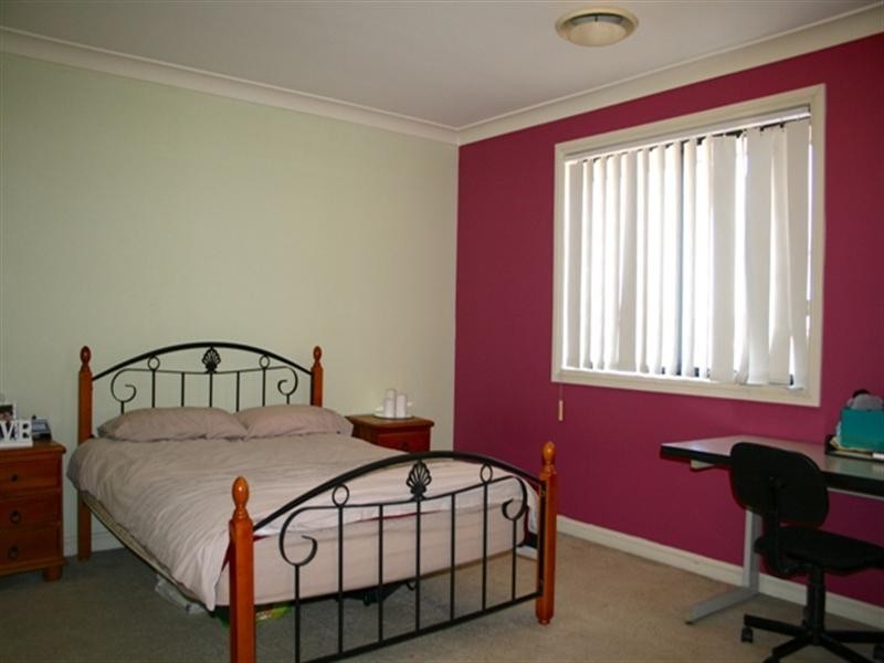 12 Crondall Street, Bonnyrigg Heights NSW 2177