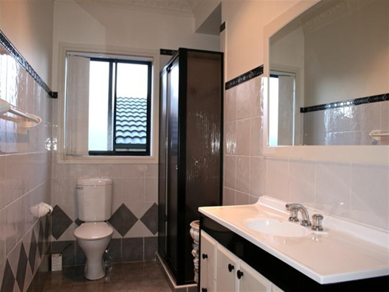 12 Crondall Street, Bonnyrigg Heights NSW 2177