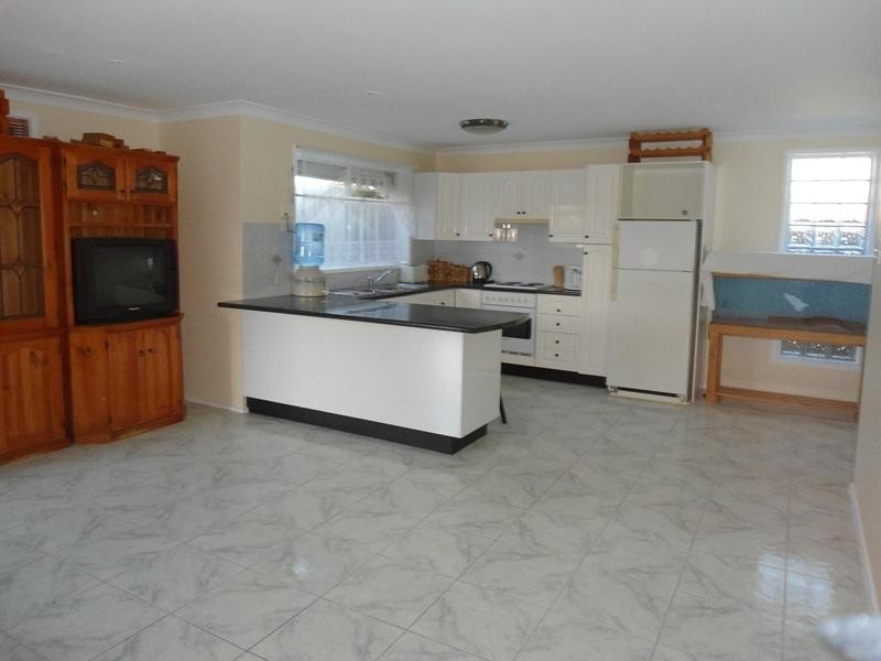 36A Richards Road, Wakeley NSW 2176