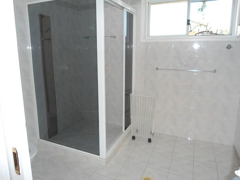 36A Richards Road, Wakeley NSW 2176