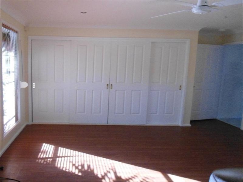 36A Richards Road, Wakeley NSW 2176