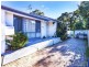 7 Coburg Place, St Johns Park NSW 2176