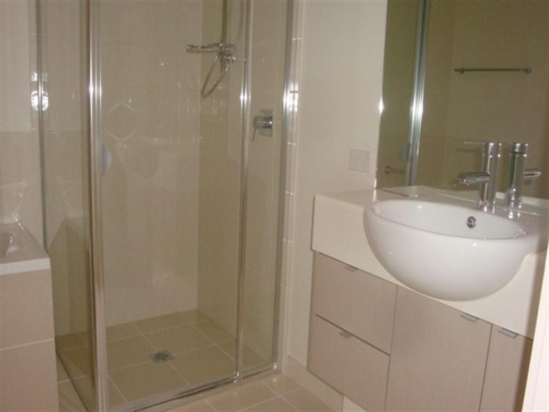 9 Cronin Place, Bonnyrigg NSW 2177