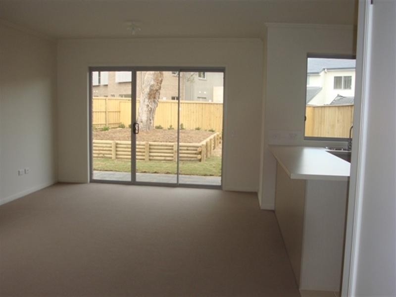 9 Cronin Place, Bonnyrigg NSW 2177