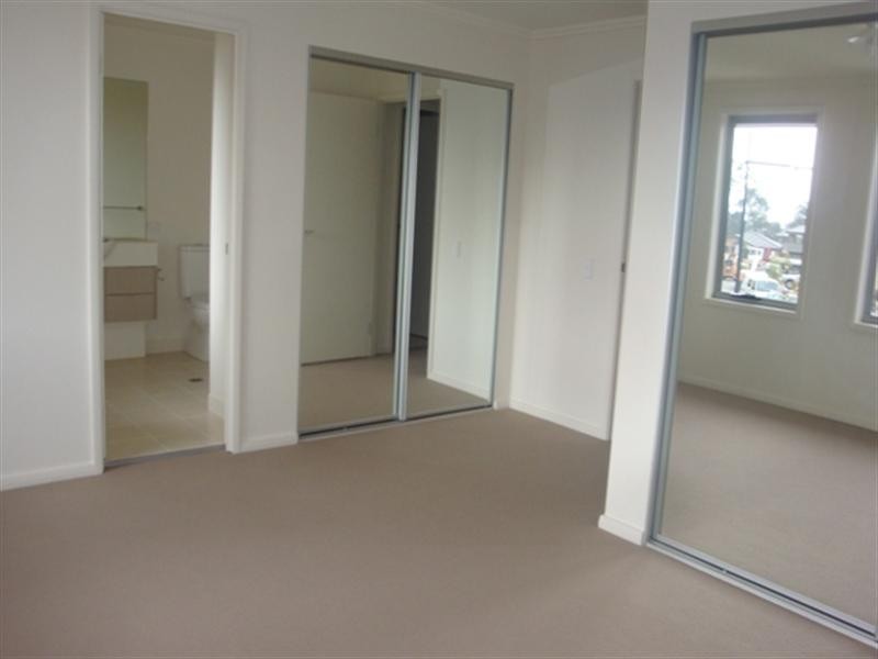 9 Cronin Place, Bonnyrigg NSW 2177