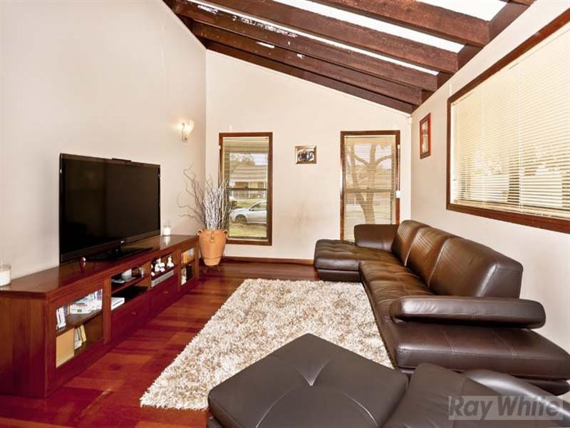 4 Yeats Street, Wetherill Park NSW 2164