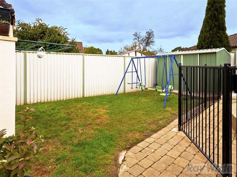 4 Yeats Street, Wetherill Park NSW 2164
