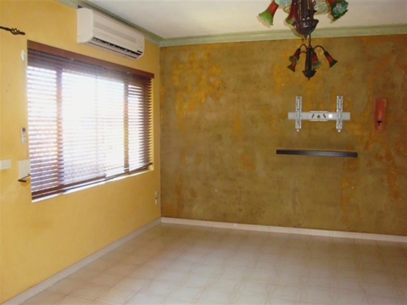 8a Tolmer Street, Bossley Park NSW 2176