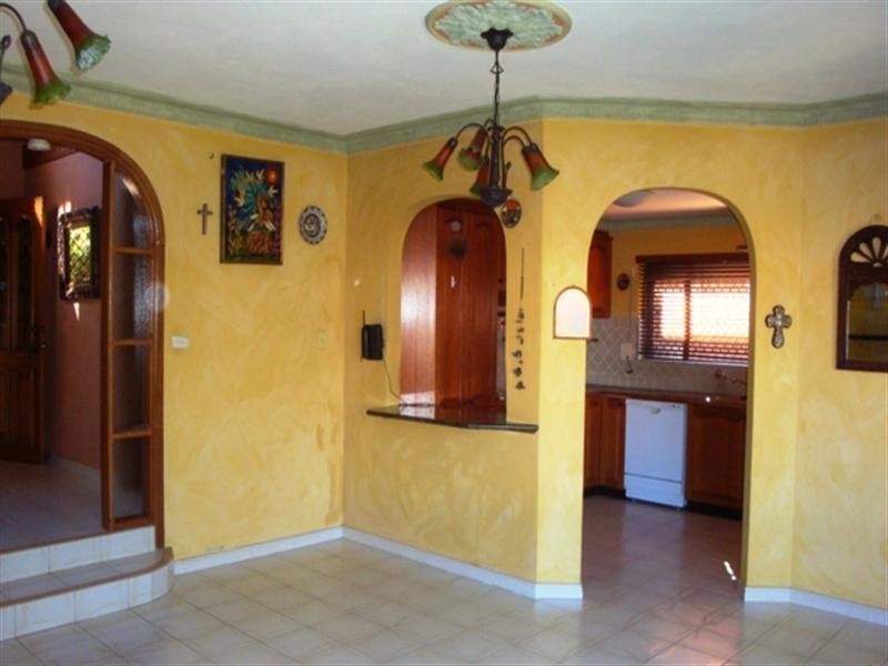 8a Tolmer Street, Bossley Park NSW 2176