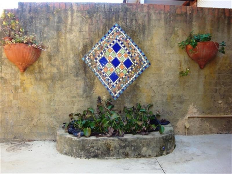 8a Tolmer Street, Bossley Park NSW 2176