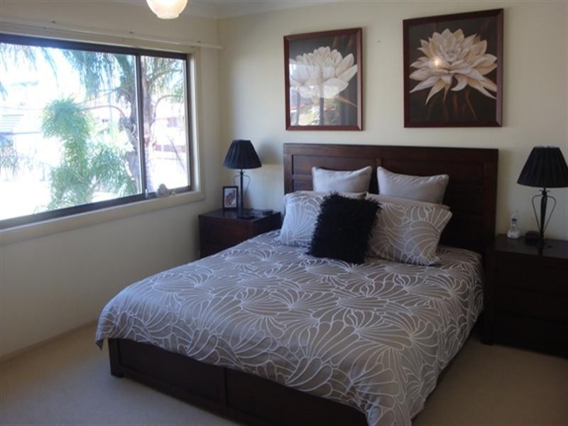 46 Kihilla Street, Fairfield Heights NSW 2165