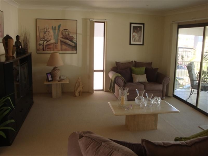 46 Kihilla Street, Fairfield Heights NSW 2165