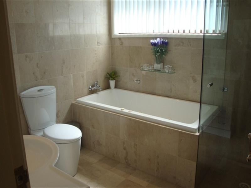 46 Kihilla Street, Fairfield Heights NSW 2165