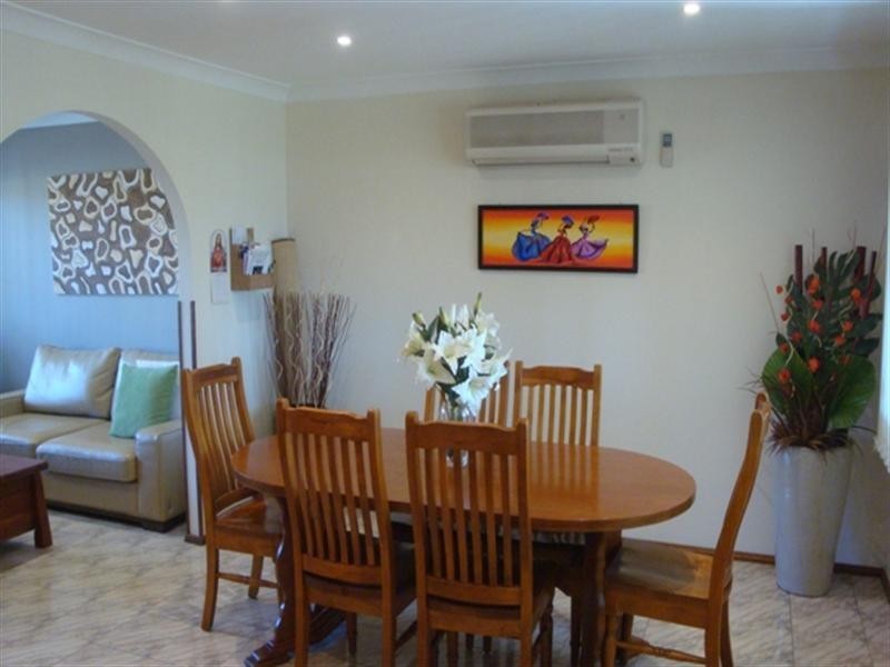 46 Kihilla Street, Fairfield Heights NSW 2165