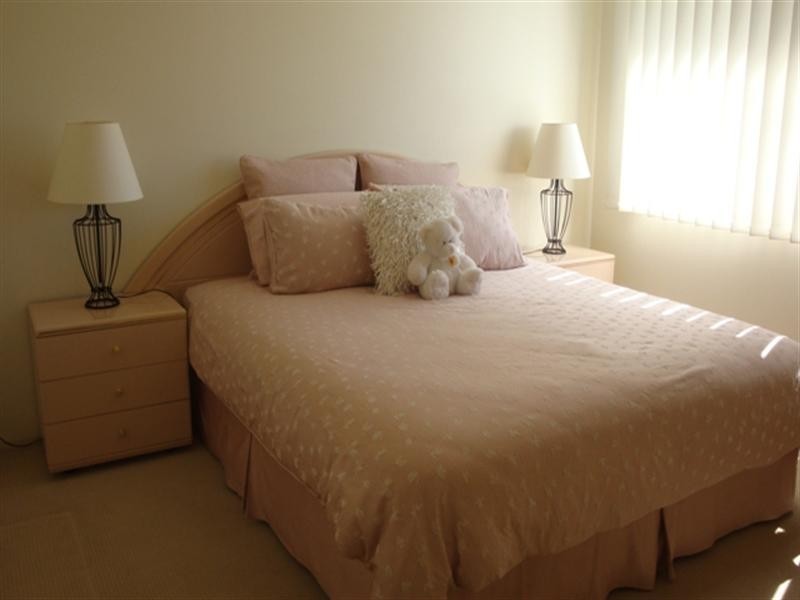 46 Kihilla Street, Fairfield Heights NSW 2165