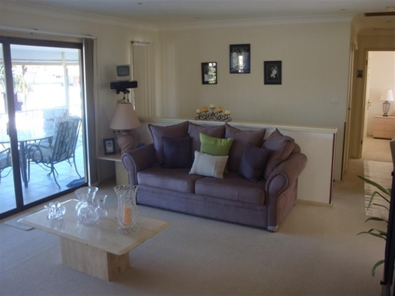 46 Kihilla Street, Fairfield Heights NSW 2165