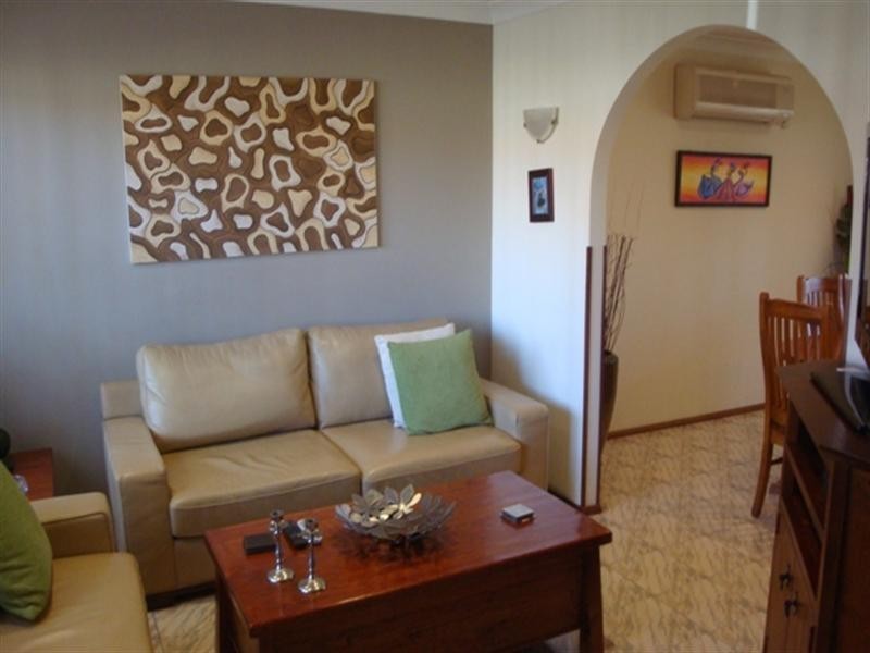 46 Kihilla Street, Fairfield Heights NSW 2165