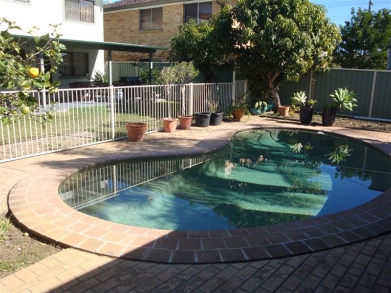 46 Kihilla Street, Fairfield Heights NSW 2165