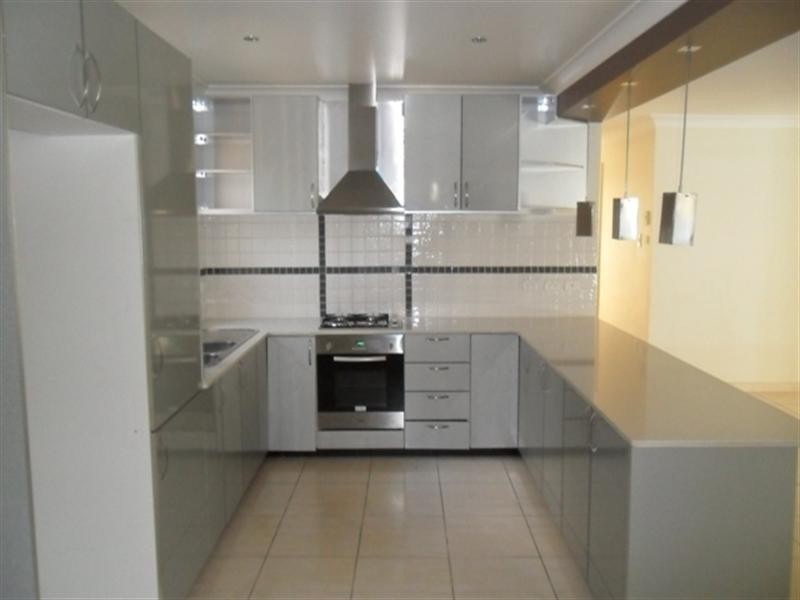 14 Triten Place, Greenfield Park NSW 2176