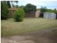 248 Prairievale Road, Bossley Park NSW 2176