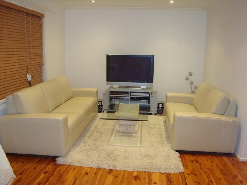 248 Prairievale Road, Bossley Park NSW 2176