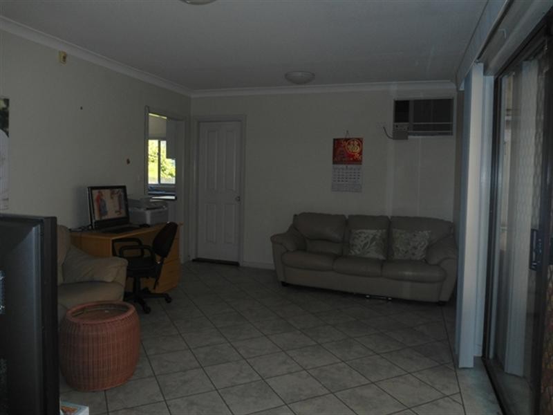 9 Harden Street, Canley Heights NSW 2166