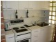 7/2 Lewers Close, Abbotsbury NSW 2176