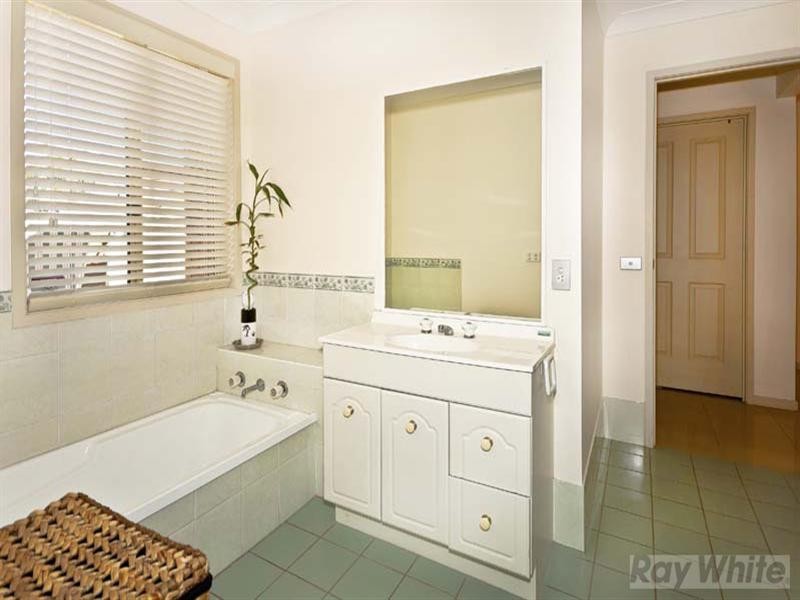 23 Wallis Crescent, Cecil Hills NSW 2171