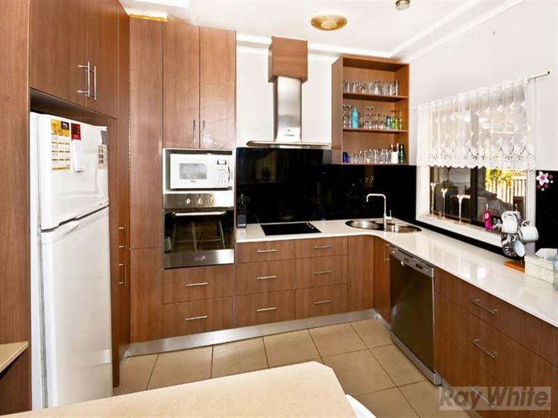 144 Victoria Street, Smithfield NSW 2164