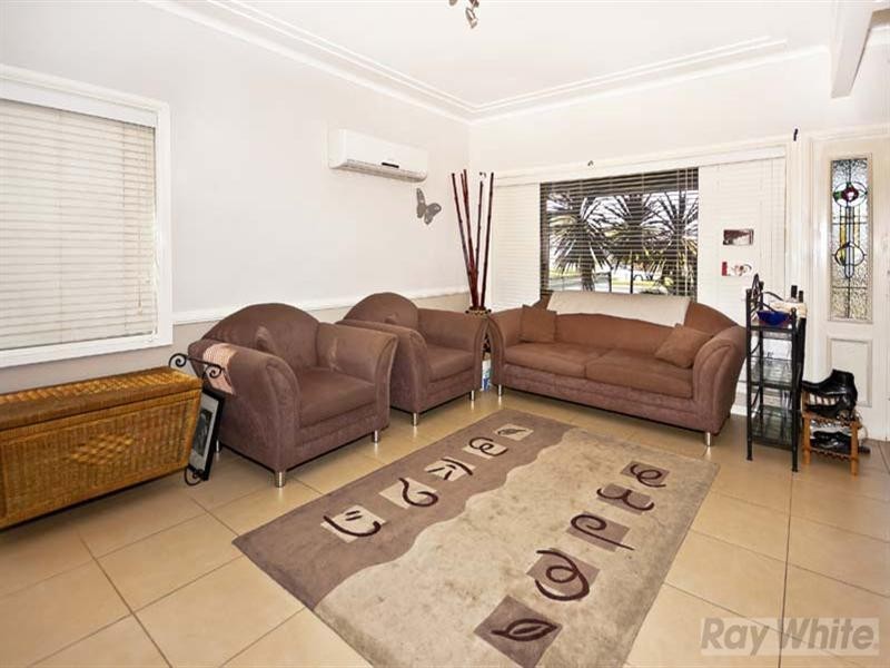 144 Victoria Street, Smithfield NSW 2164