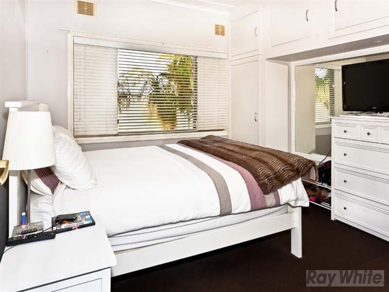 144 Victoria Street, Smithfield NSW 2164