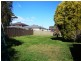 183 Neville Street, Smithfield NSW 2164