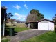 183 Neville Street, Smithfield NSW 2164