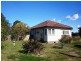 183 Neville Street, Smithfield NSW 2164