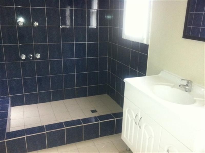 793A The Horsley Drive, Smithfield NSW 2164