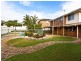 42 Darling Street, Abbotsbury NSW 2176
