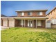 42 Darling Street, Abbotsbury NSW 2176