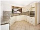42 Darling Street, Abbotsbury NSW 2176