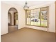 42 Darling Street, Abbotsbury NSW 2176