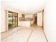 42 Darling Street, Abbotsbury NSW 2176