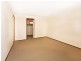 42 Darling Street, Abbotsbury NSW 2176